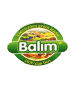 balim