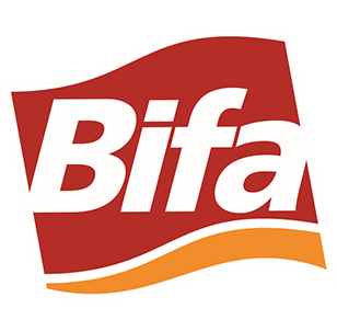 bifa