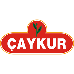 caykur