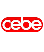 cebe