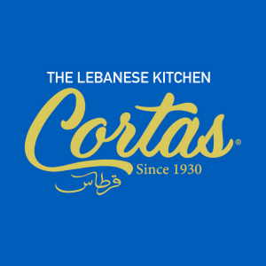 cortas