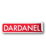 dardanel