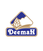 deemah