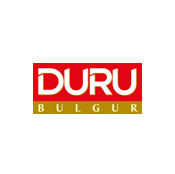 duru