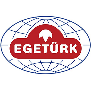 egeturk