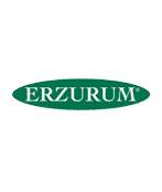 erzurum
