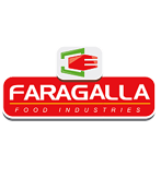 faragello