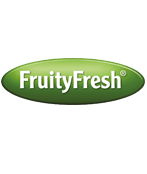 fruityfresh