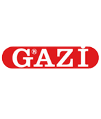 gazi