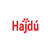 hajdu