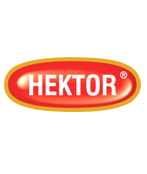 hektor