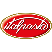 italpasta