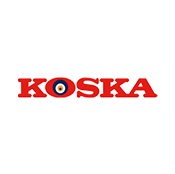 koska