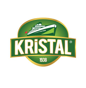 kristal