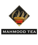 mahmoodtea