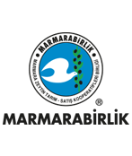 marmarabirlik