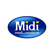 midi