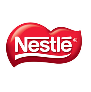 nestle