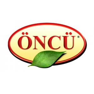 oncu