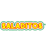saladitos