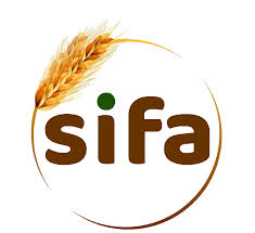 sifa