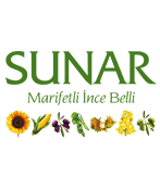 sunar